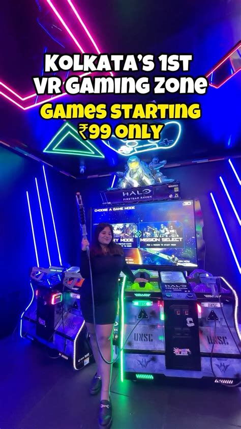 gamers paradise kolkata reviews|Gamers Paradise Kolkata (@gamersparadisekol) .